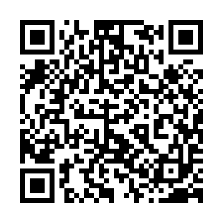QR code for 805893