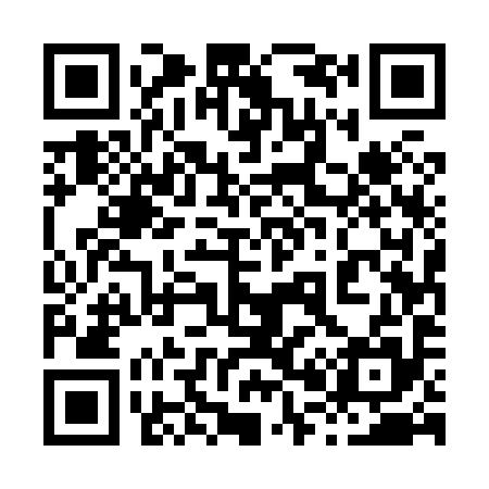 QR code for 805895