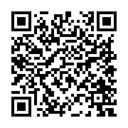QR code for 80590