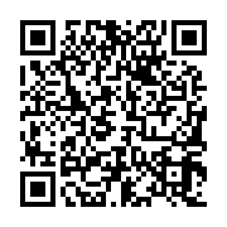 QR code for 8059190