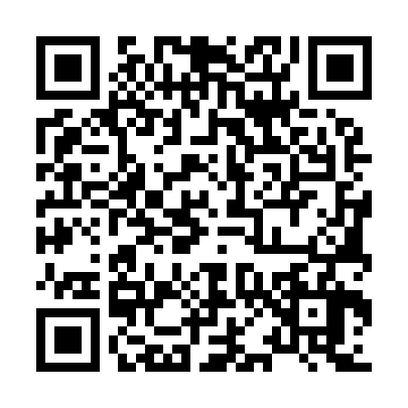 QR code for 8059263