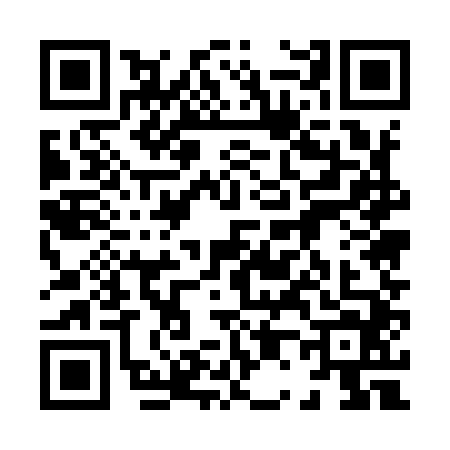 QR code for 8059443