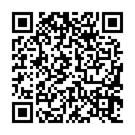 QR code for 8059445