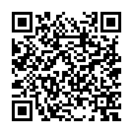 QR code for 8059768