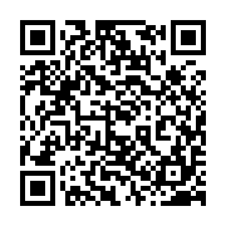 QR code for 805994