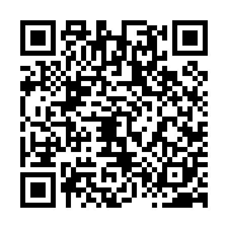 QR code for 8060010