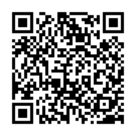 QR code for 806008