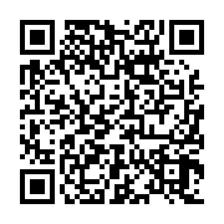 QR code for 8060087