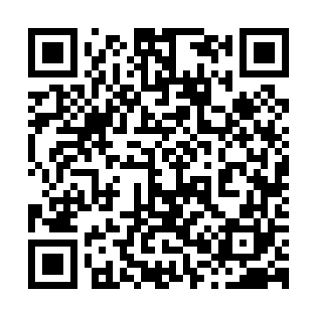 QR code for 806060