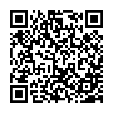 QR code for 806082