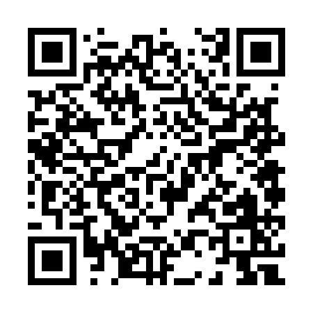 QR code for 80611