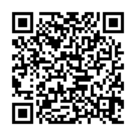 QR code for 806130