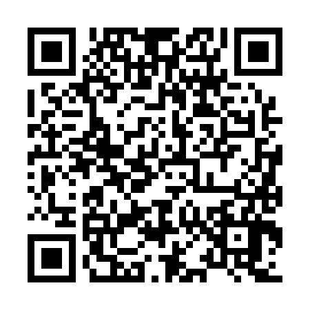 QR code for 8061867