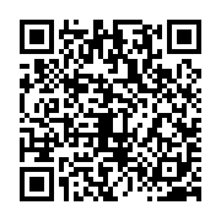 QR code for 8061918