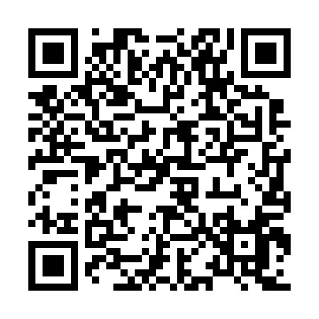 QR code for 80621