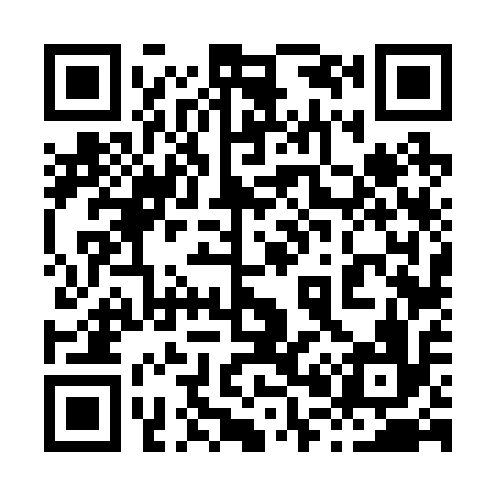 QR code for 806216