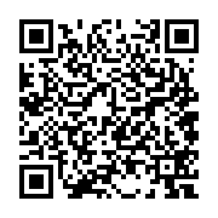 QR code for 8062195