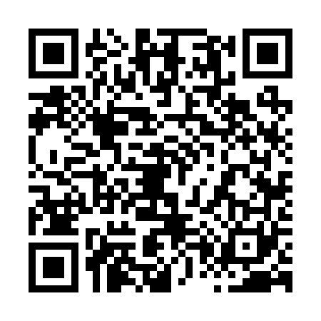 QR code for 8062610