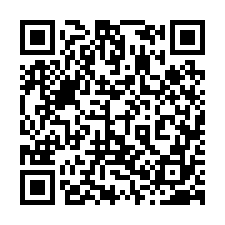 QR code for 806272