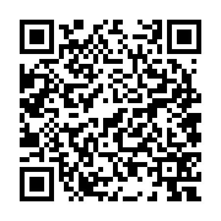 QR code for 8062761