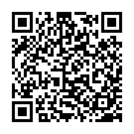 QR code for 806280