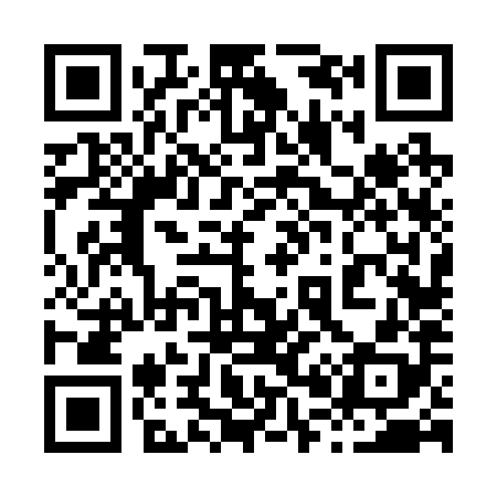 QR code for 806288