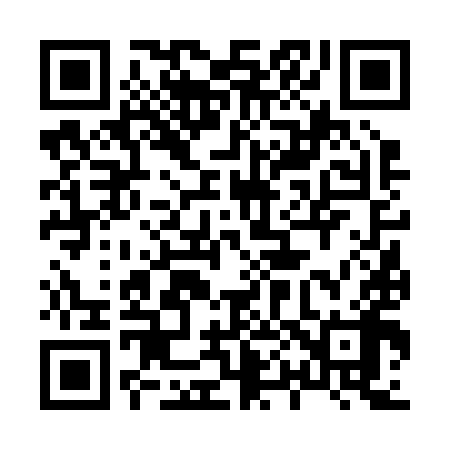 QR code for 806298