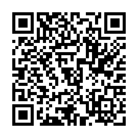 QR code for 8063202