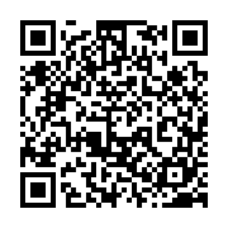 QR code for 806365