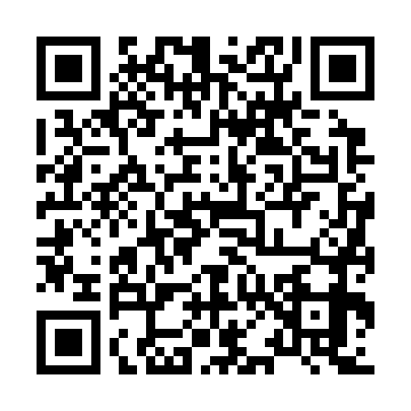 QR code for 8063794