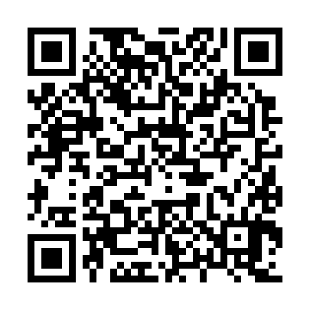 QR code for 806384
