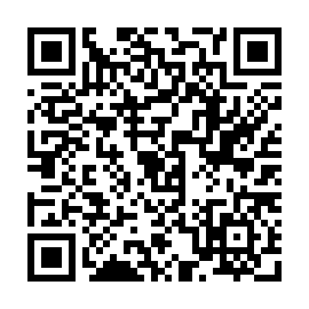 QR code for 8063862