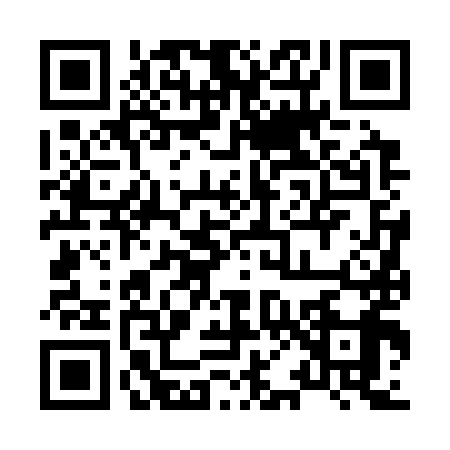 QR code for 8063990