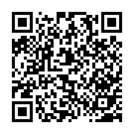 QR code for 80641