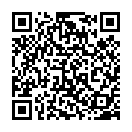 QR code for 806419