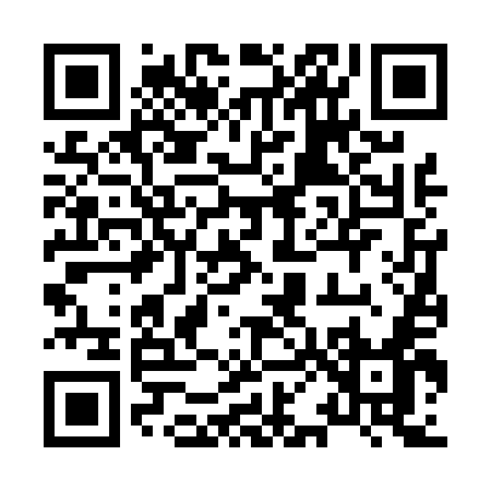 QR code for 80645