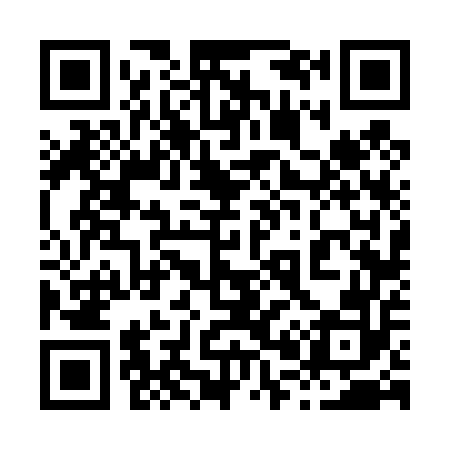 QR code for 806452