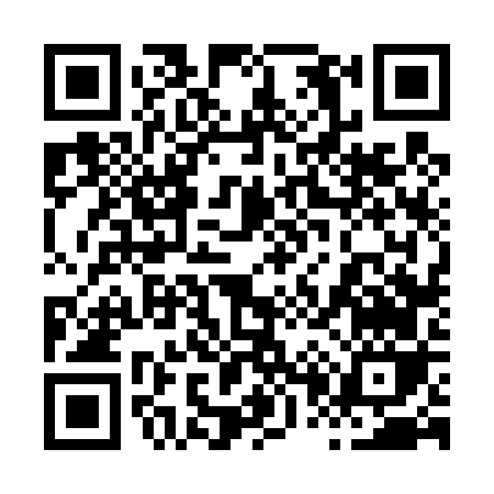 QR code for 80646