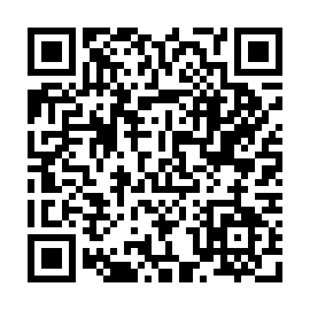 QR code for 80647