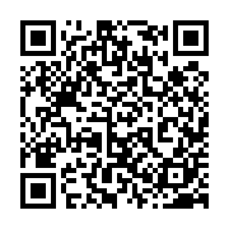 QR code for 806500