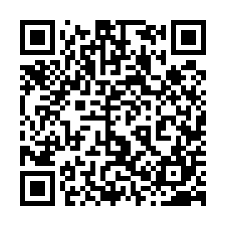 QR code for 806504