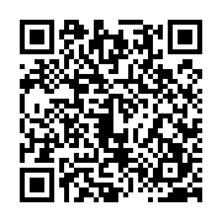 QR code for 8065260