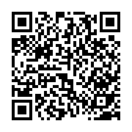 QR code for 80653