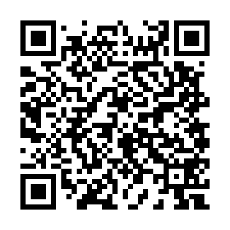 QR code for 806558