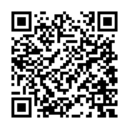 QR code for 80657