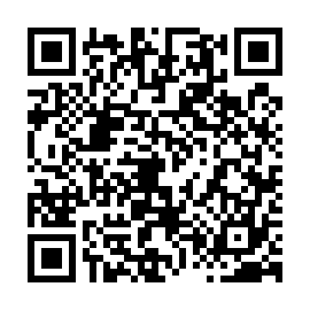QR code for 8065778