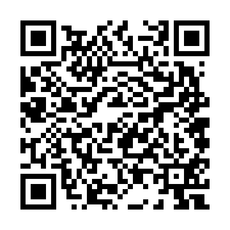 QR code for 8066117