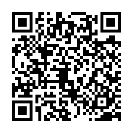 QR code for 8066271