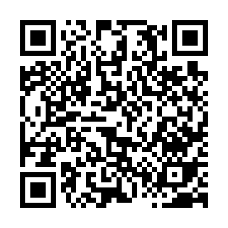 QR code for 80663