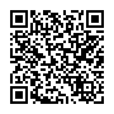 QR code for 806630
